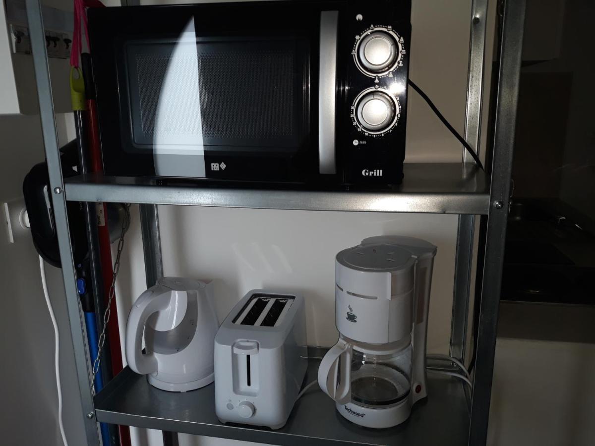 Appartement A La Campagne Radinghem-en-Weppes Kültér fotó