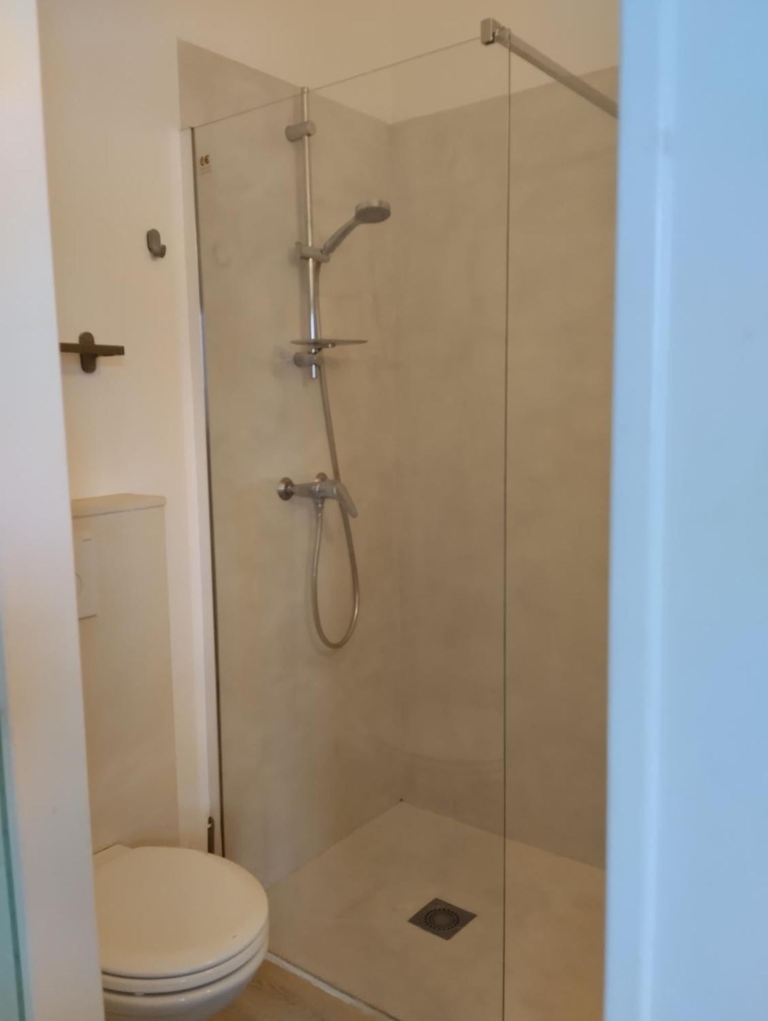 Appartement A La Campagne Radinghem-en-Weppes Kültér fotó