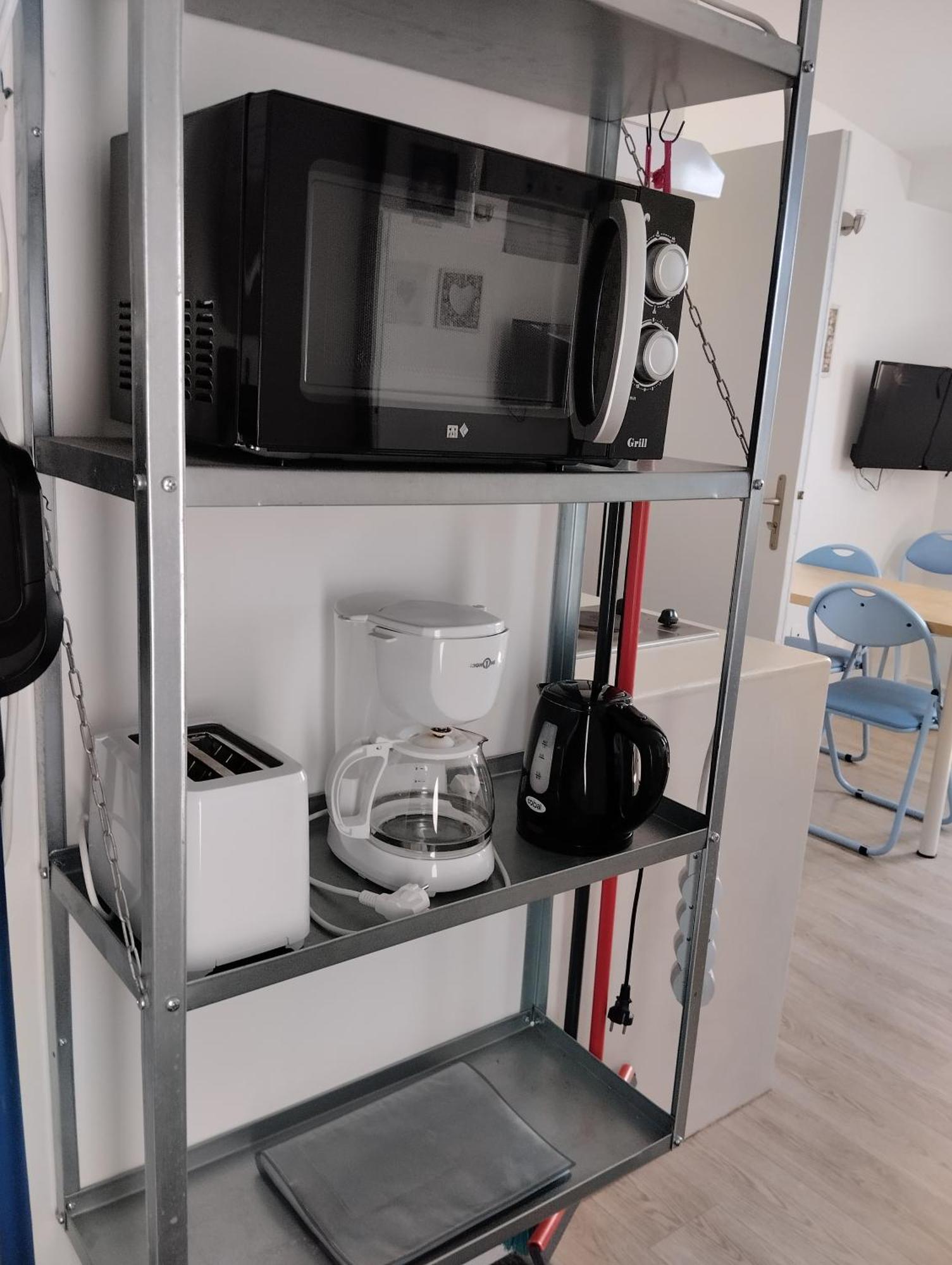 Appartement A La Campagne Radinghem-en-Weppes Kültér fotó