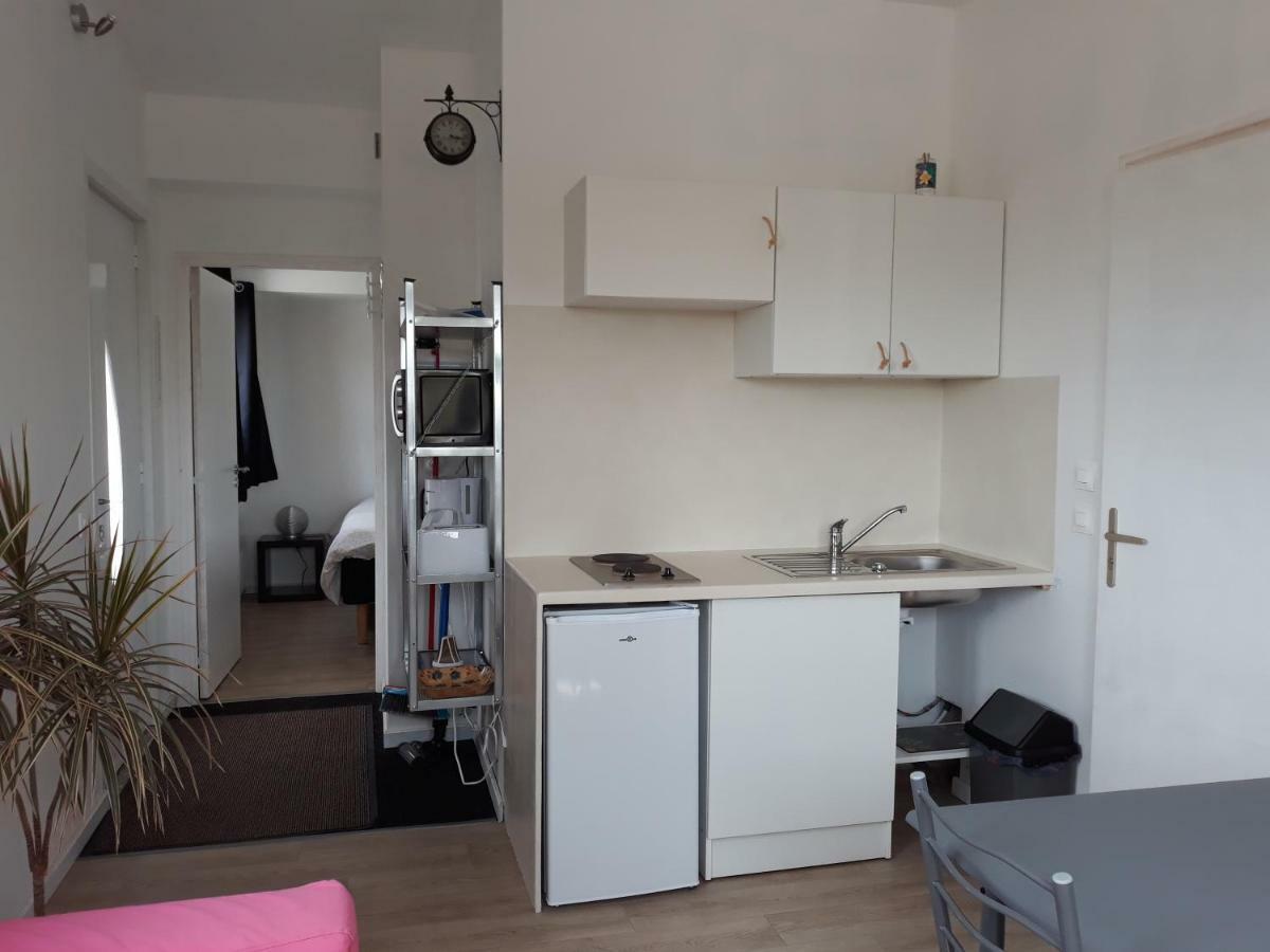 Appartement A La Campagne Radinghem-en-Weppes Kültér fotó